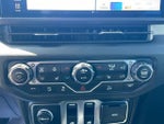 2025 Wrangler Thumbnail 21