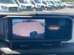 2025 Wrangler Thumbnail 22