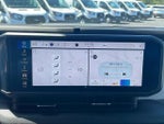 2025 Wrangler Thumbnail 23