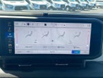 2025 Wrangler Thumbnail 24