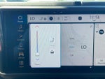 2025 Wrangler Thumbnail 25