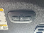 2025 Wrangler Thumbnail 27