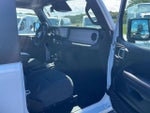 2025 Wrangler Thumbnail 28