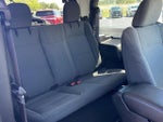 2025 Wrangler Thumbnail 29