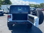 2025 Wrangler Thumbnail 30