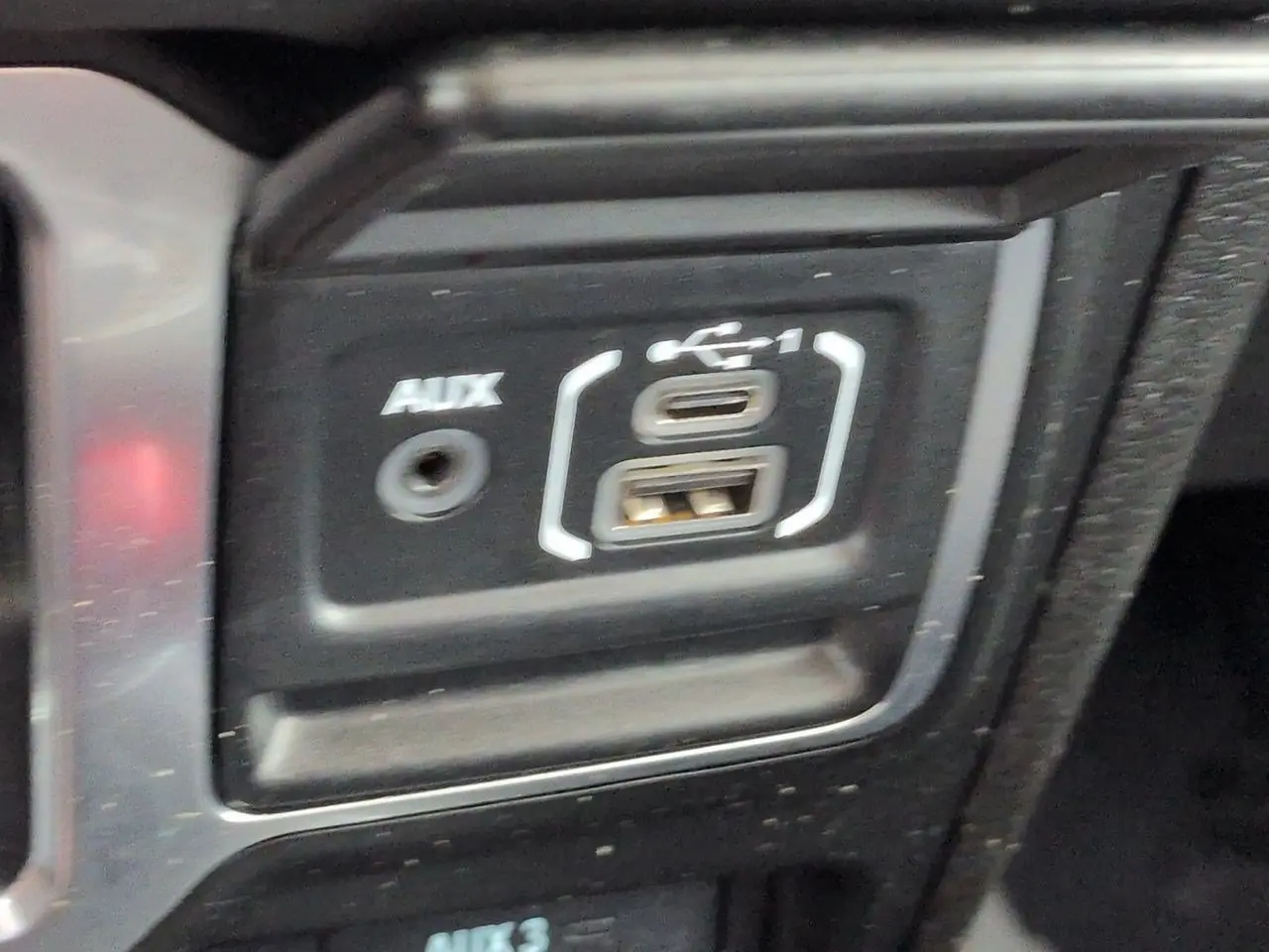 2026 Jeep Wrangler - $33,733