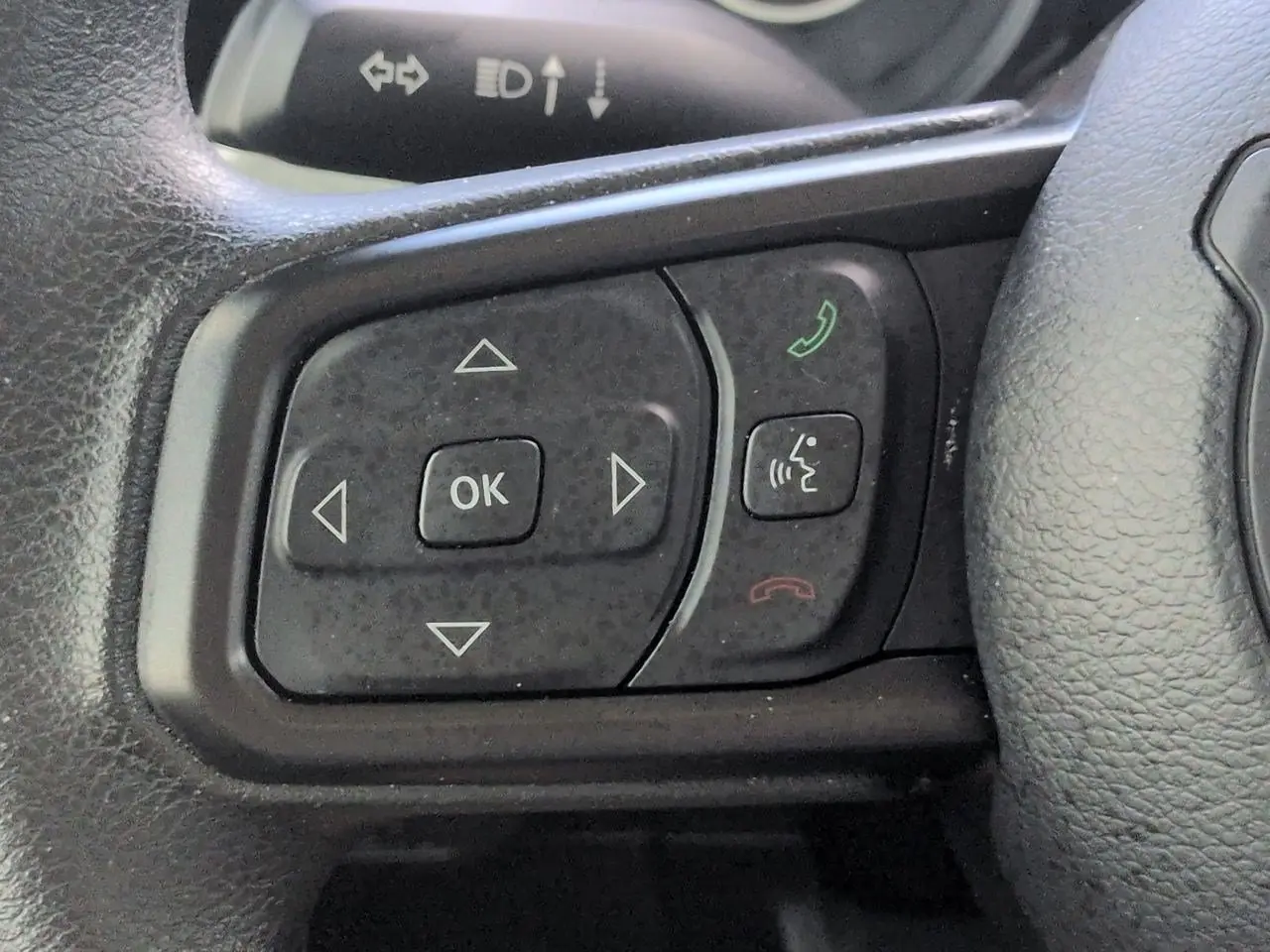 2026 Jeep Wrangler - $33,733