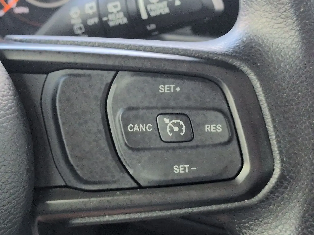 2026 Jeep Wrangler - $33,733
