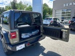 2026 Wrangler Thumbnail 9