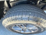 2026 Wrangler Thumbnail 11
