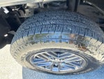 2026 Wrangler Thumbnail 13