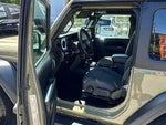 2026 Wrangler Thumbnail 14
