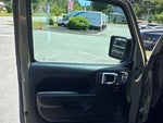2026 Wrangler Thumbnail 15