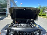 2026 Wrangler Thumbnail 16