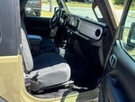 2026 Wrangler Thumbnail 17