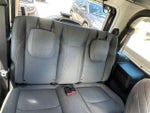 2026 Wrangler Thumbnail 18