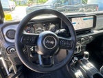 2026 Wrangler Thumbnail 20