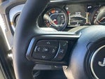 2026 Wrangler Thumbnail 21