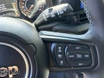2026 Wrangler Thumbnail 22