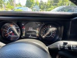 2026 Wrangler Thumbnail 23