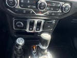 2026 Wrangler Thumbnail 25