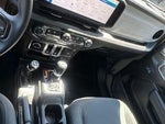 2026 Wrangler Thumbnail 26