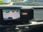 2026 Wrangler Thumbnail 28