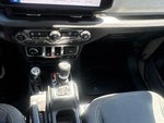 2026 Wrangler Thumbnail 33