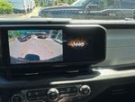 2026 Wrangler Thumbnail 34
