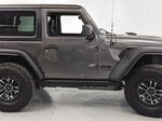 2026 Wrangler Thumbnail 2