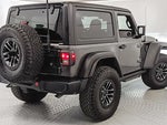 2026 Wrangler Thumbnail 3
