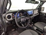 2026 Wrangler Thumbnail 7