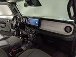 2026 Wrangler Thumbnail 8