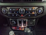 2026 Wrangler Thumbnail 10