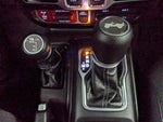 2026 Wrangler Thumbnail 11