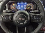 2026 Wrangler Thumbnail 12