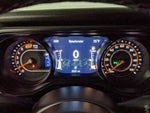 2026 Wrangler Thumbnail 13
