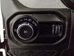 2026 Wrangler Thumbnail 14