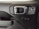 2026 Wrangler Thumbnail 15