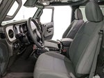 2026 Wrangler Thumbnail 16