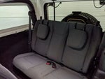 2026 Wrangler Thumbnail 17