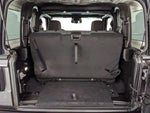 2026 Wrangler Thumbnail 18