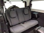 2026 Wrangler Thumbnail 19