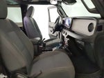 2026 Wrangler Thumbnail 20