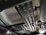 2026 Wrangler Thumbnail 21