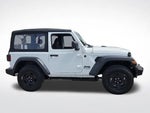 2026 Wrangler Thumbnail 10