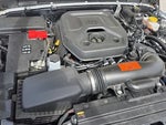 2026 Wrangler Thumbnail 12