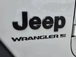 2026 Wrangler Thumbnail 13