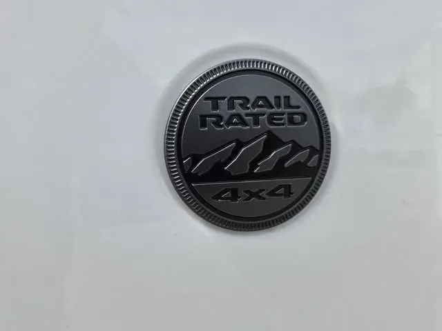 2026 Jeep Wrangler - $32,912