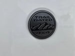 2026 Wrangler Thumbnail 14